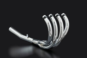 PMC s[GV[ 189-2032 ARCHI A[L 427 V[gǃ}t[ 6s[X JMCAF bL Z900RS/CAFE }t[ GLpC