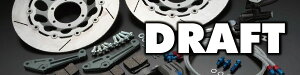 PMC DRAFT 33-028 O�����O �o�C�N NISSIN�}�X�^�[�J�b�v�p