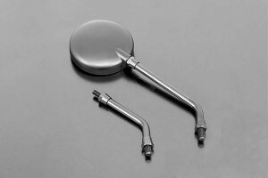 PMC 152-105 ~[ ubN E1 Z1 Z2 KZ900 Z750 Z750D1 KZ1000 KZ1000MK(2) Z750FX Z1-R Z1000J Z1000 oCN ZXe[t