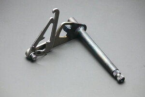 PMC 156-2101 MA`FWA[ Z1 Z2 KZ900 Z750 Z750D1 KZ1000 KZ1000MK(2) Z750FX Z1-R KZ1000LTD oCN ϋv ϖՐ