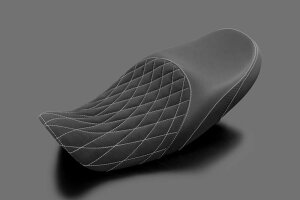 PMC ARCHI 189-1954 @Cp[V[g Xeb` O[ Z900RS CAFE oCN