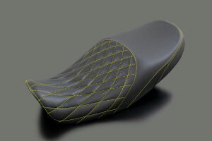 PMC ARCHI 189-1963 @Cp[V[g Xeb`CG[ Z900RS CAFE oCN hbgp`