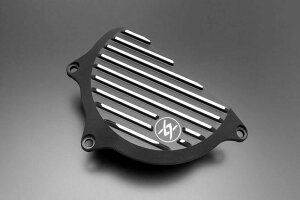 PMC ARCHI 189-2441 _CiJo[K[h ubN Z900RS CAFE oCN AtB