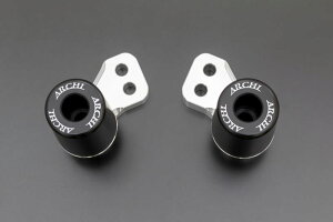 PMC ARCHI 189-5433 Tut[pXC_[Lbg VCjOVo[ Z900RS CAFE oCN