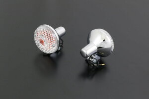 PMC �s�[�G���V�[ 196-1612 �E�C���J�[ASSY �N���A 2�� KH250/400