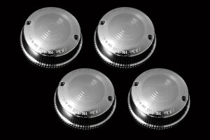 PMC ARCHI 196-5102 ECJ[Y NA 41Zbg ėp oCN V[X[~[R[eBO Z2^Cv