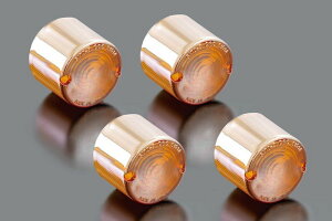 PMC ARCHI 196-5111 ECJ[Y IW 41Zbg ėp oCN V[X[~[R[eBO [sA 50