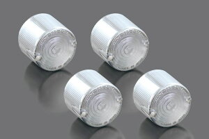 PMC ARCHI 196-5112 ECJ[Y NA 41Zbg ėp oCN V[X[~[R[eBO [sA 50