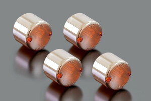 PMC ARCHI 196-5121 ECJ[Y IW 41Zbg ėp oCN V[X[~[R[eBO [sA 45