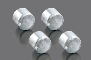 PMC ARCHI 196-5122 ECJ[Y NA 41Zbg ėp oCN V[X[~[R[eBO [sA 45