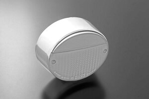 PMC ARCHI 196-5202 e[vY NA ėp oCN V[X[~[R[eBO Z2^Cv