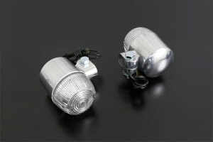 PMC �s�[�G���V�[ 219-5080 48�ӃE�C���J�[ CB72�^�C�v �N���A CB72�^�C�v