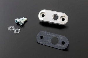 PMC 39-1781 Ver.2 A_v^[v[g 44mm-1/4(ItZbg) ėp oCN