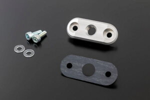 PMC 39-1821 Ver.2 A_v^[v[g 46mm-1/4 ėp oCN