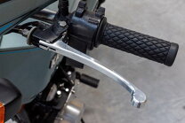 楽天市場】z400fx クラッチレバーの通販
