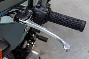 PMC DRAFT 72-785 Nb`o[ Z1000 Z750 Z400FX/J/LTD KZ900/LTD Z1R-1/2 oCN rbg A~