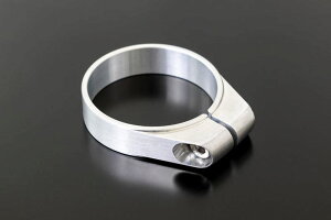 PMC 72-811 CV[^[oh Vo[ a 46(t[)  12mm Z1 Z2 KZ900 Z750 Z750D1 KZ1000 KZ1000MK(2) Z750FX Z1-R KZ1000LTD rbg