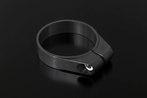 PMC 72-814 CV[^[oh ubN a 46(t[)  12mm Z1 Z2 KZ900 Z750 Z750D1 KZ1000 KZ1000MK(2) Z750FX Z1-R KZ1000LTD rbg