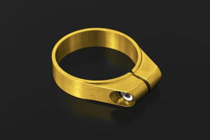 PMC 72-815 CV[^[oh S[h a 46(t[)  12mm Z1 Z2 KZ900 Z750 Z750D1 KZ1000 KZ1000MK(2) Z750FX Z1-R KZ1000LTD rbg