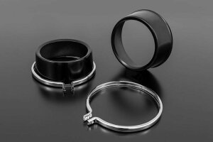 PMC 81-1132 [^[Jo[ ubN E2 Z1 Z2 KZ900 Z750 Z750D1 KZ1000 KZ1000MK(2) Z1-R Z1000J Z1000 Z1100R Z1100GP GPZ1100 Abp[Jo[