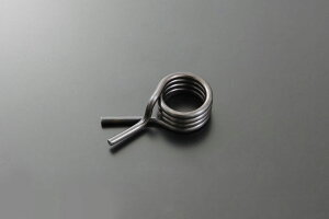 PMC 81-3177 �M�A�`�F���W���^�[���X�v�����O KZ900 Z750 Z750D1 KZ1000 KZ1000MK(2) Z750FX Z1-R KZ1000LTD Z1000J Z1000 Z1100R Z1100GP GPZ1100 �o�C�N