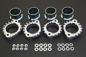 PMC 86-182 �G�L�]�[�X�g�t�����W�Z�b�g Z750D1 KZ1000 KZ1000MK(2) Z750FX Z1R KZ1000LTD �o�C�N 8mm�p �N���[�����b�L�d�グ