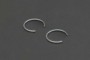 PMC �s�[�G���V�[ CW16 WISECO ���C�Z�R �T�[�N���b�v 16mm