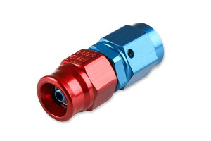 PMC s[GV[ E600133 EARL'S #3 tBbeBO z[XGh Xg[g u[