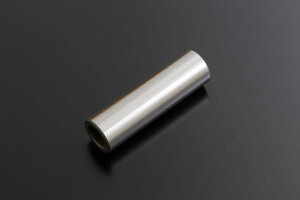 PMC �s�[�G���V�[ S522 WISECO ���C�Z�R �s�X�g���s�� �N���[�� 15×55.9mm ��C���i