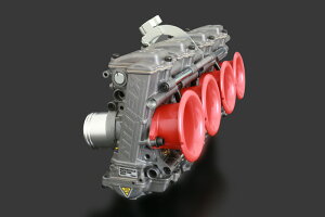 PMC s[GV[ 14-13333 Lu^[Lbg FCR33 Zn