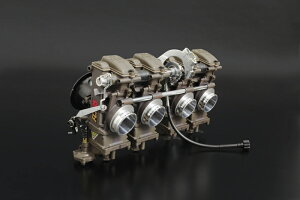 PMC s[GV[ 14-13533A Lu^[Lbg FCR35 ubNA}Cgdl Z750-1000