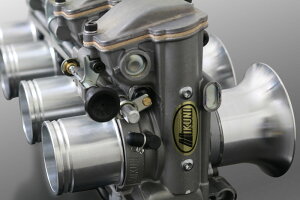 PMC �s�[�G���V�[ 27-26042 �L���u���^�[�L�b�g TMR36�� Z�n/J/R/GSXS