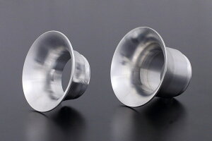 PMC s[GV[ 28-04002 MIKUNI ~Nj rbgGA[t@l TMR40 40mm 1