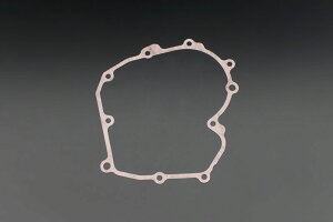 PMC �s�[�G���V�[ 34-92058 �~�b�V�����J�o�[�K�X�P�b�g Z1000MK-2 Z1R-2 Z1000J/R Z1100R/GP/GPZ