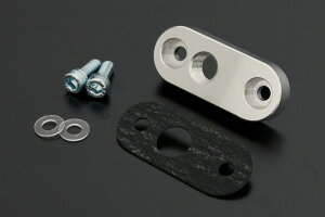 PMC s[GV[ 39-1792 tBbeBOA_v^[ ItZbgv[g^Cv 3/8C`p v[gsb`44mm