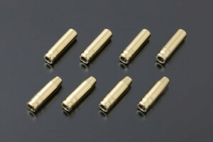 PMC �s�[�G���V�[ 40-4036 ���[�V���O�o���u�K�C�h �C���e�[�N 0.380mm Z750-1100