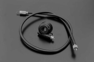 PMC s[GV[ 43-933 Xs[h[^[MAZbg KYB36Z/36KZ/38/38Rp Z750-1000