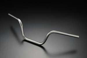 PMC �s�[�G���V�[ 47-2150 �X�e�����X�n���h���o�[ YB�n���h�� STD�^�C�v Z1 Z2 Z750/900/1000 Z750FX1/Z1000MK2 Z1R-1/2