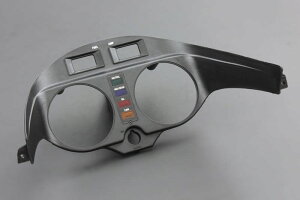 PMC s[GV[ 69-221 Ci[pl Z1R [^[pl