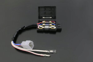 PMC s[GV[ 69-4232 STD^Cvq[Y{bNX Z750FX-1/Z1000MK-2 Z1R-2