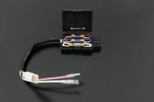 PMC s[GV[ 69-4233 STD^Cvq[Y{bNX Z750D1 KZ1000A1/A2 Z1R-1