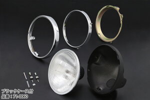 PMC s[GV[ 71-0060 RxbNXV[Y wbhCg 8mmėp ubNP[Xt wbhCg