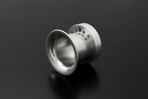 PMC s[GV[ 72-044 rbgGAt@l Vo[ V[g 45mm 1