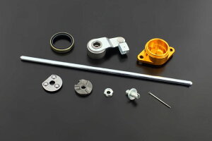 PMC �s�[�G���V�[ 72-230 �C�[�W�[�N���b�`�L�b�g Z1/Z2 KZ900/Z750A4/A5 KZ1000A1/A2/Z750D1 Z1000MK2/Z750FX-1 Z1R-1/2