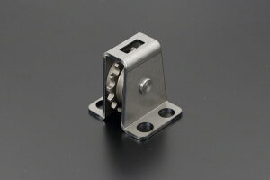 PMC s[GV[ 72-268 gbvACh[ Z1000A1/A2 Z1R-1 Z750D1 FX-1