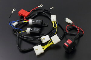 PMC s[GV[ 72-402 WG^[t@XCb` ZRX1100/1200R(f̂)