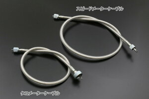 PMC s[GV[ 72-421 XebV^R[^[C[ Z1/Z2 Z750-1000
