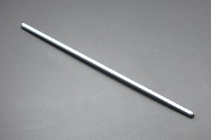 PMC �s�[�G���V�[ 72-483 �N���b�`�v�b�V�����b�h L/289mm Z750-1000