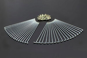 PMC s[GV[ 72-5101 jNX|[NZbg CB400four