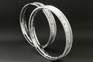 PMC s[GV[ 72-5154 N[bL A 1.85-18-36H 1{ CB400four